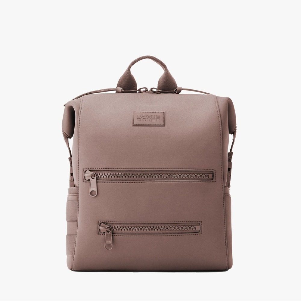 Dagne Dover Indi Large Backpack